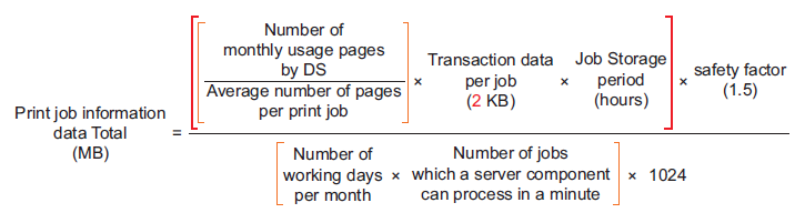 A close-up of a number of pages

Description automatically generated